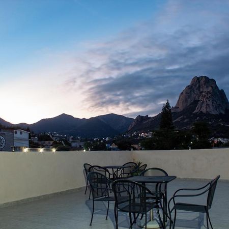 Hotel Hai Do Bernal Extérieur photo